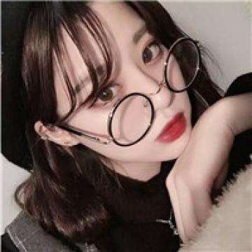 8188www威尼斯app下载截图