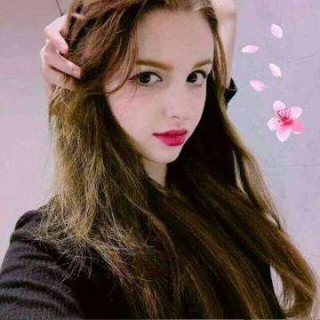 中欧体育app下载官网